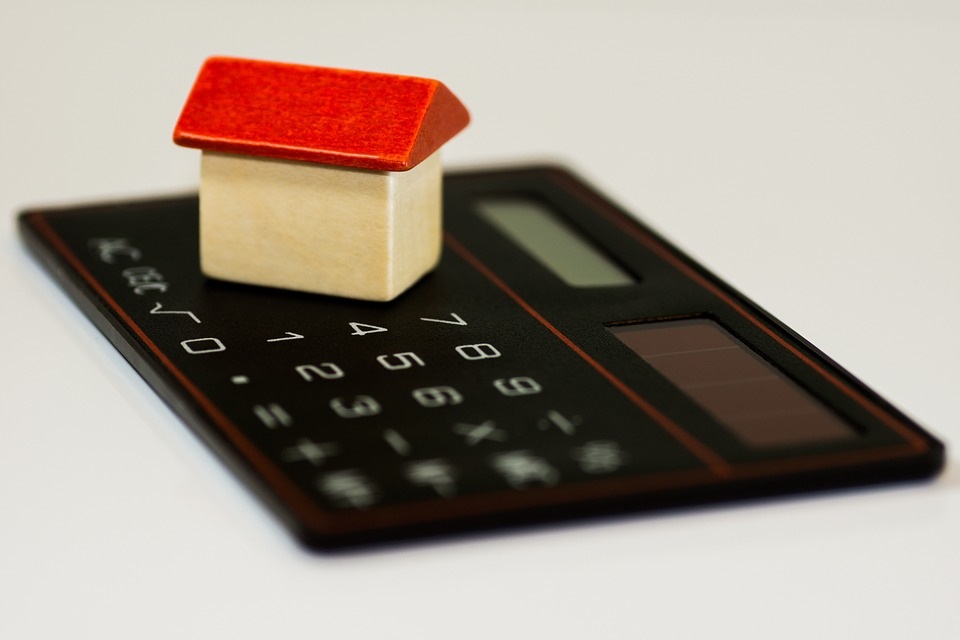 home-167734_960_720.jpg