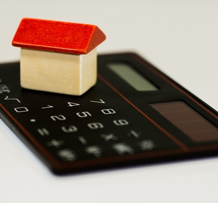 Construction Cost Report Suggests Positive Year Ahead