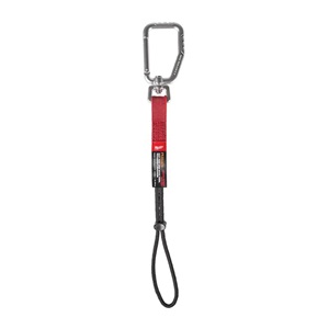 hang strap