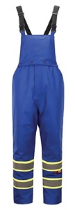 HiVis Supply’s Winter Pants