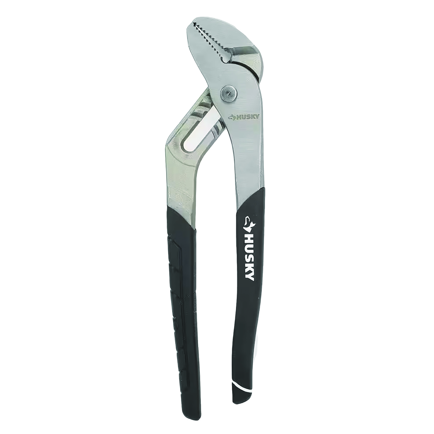 Husky's Pliers