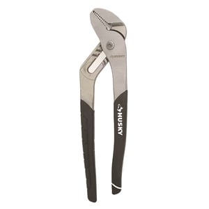 Husky's Pliers