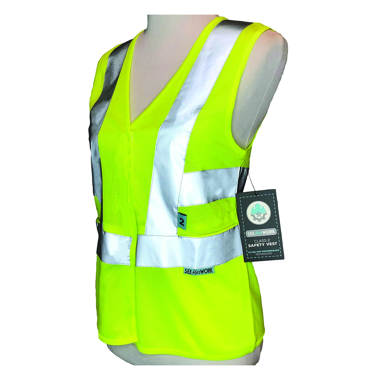 0225_SL_seeherwork