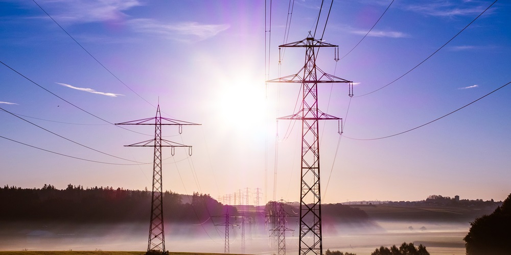 power-poles-503935_1920_1.jpg