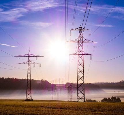 Southeast Utilities Exploring Regional Interstate Transmission Market