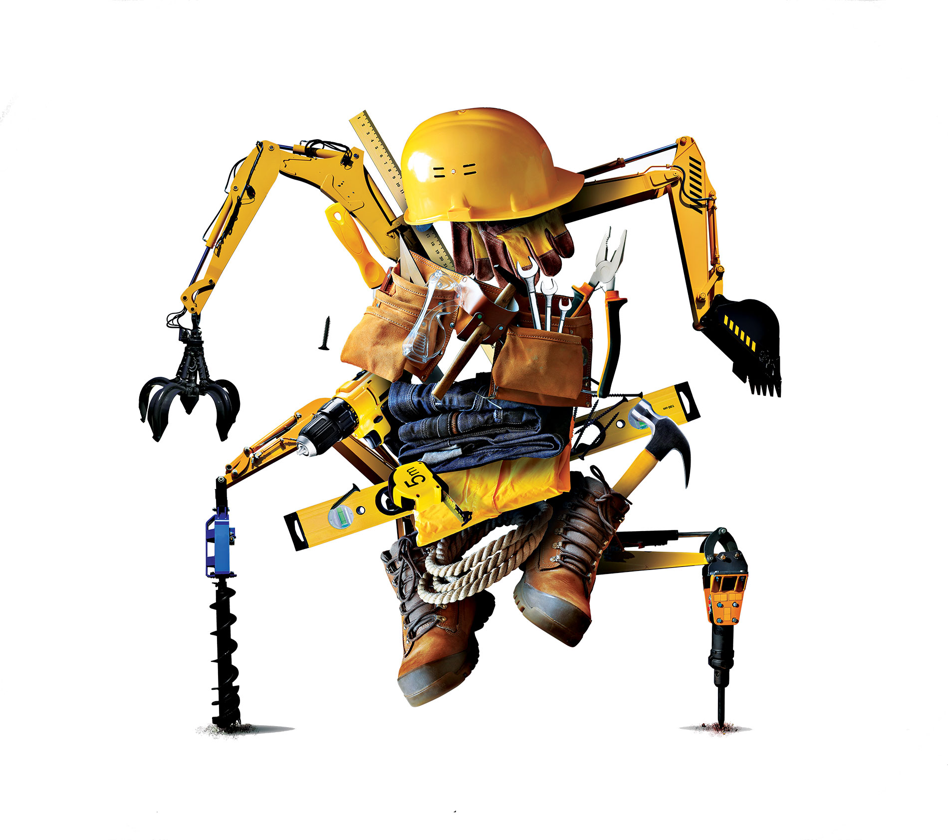 robot_shutterstock_584115202.jpg
