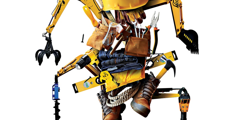 robot_shutterstock_584115202.jpg