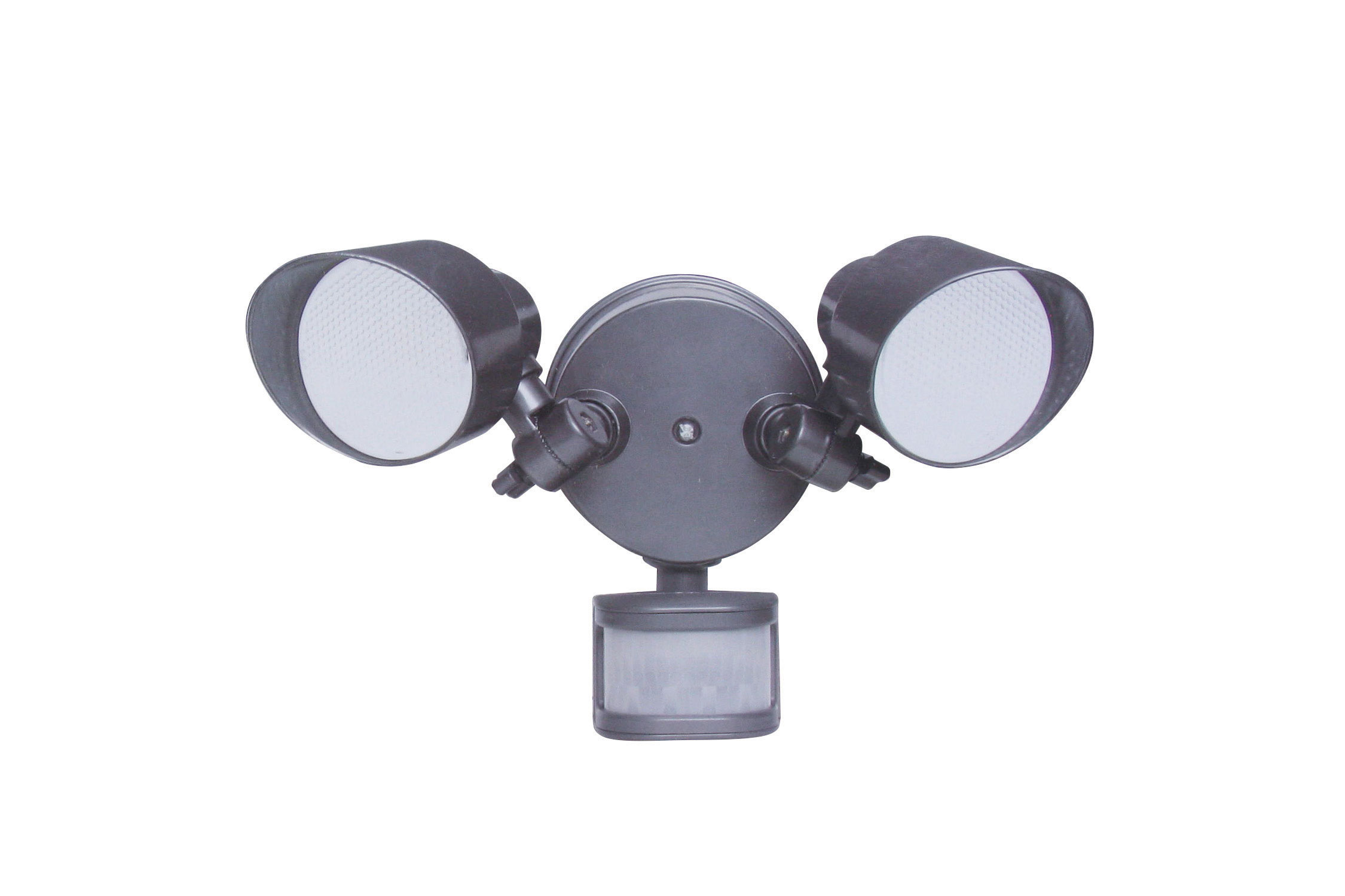 Honeywell Floodlight