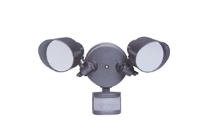 Honeywell Floodlight