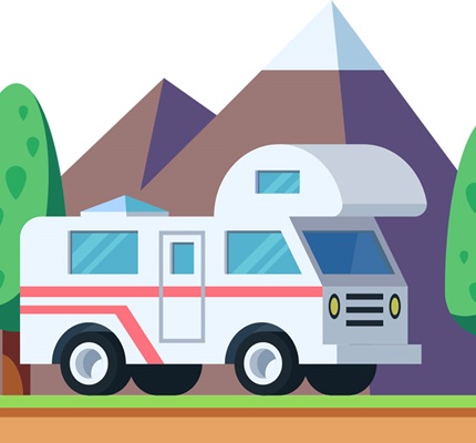 RVs as Dwelling Units,  Fire Pump Motor Supply and More 