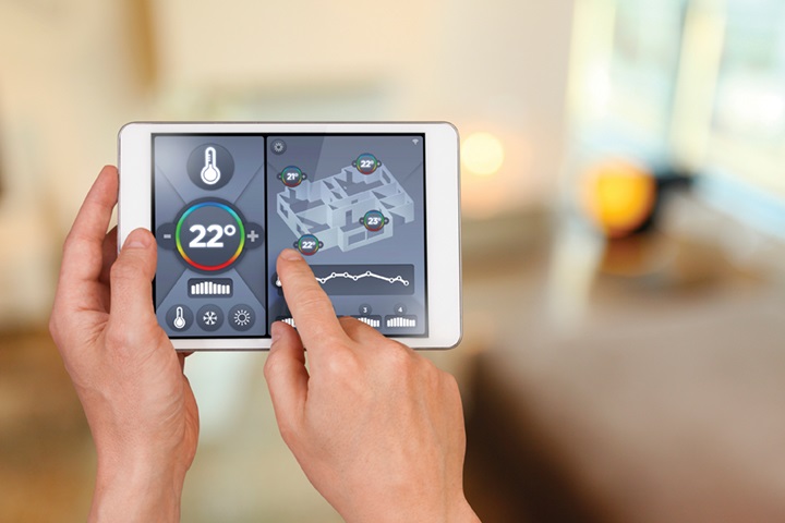 smart_home_ipad_tablet_iStock_000044458284_Large.jpg