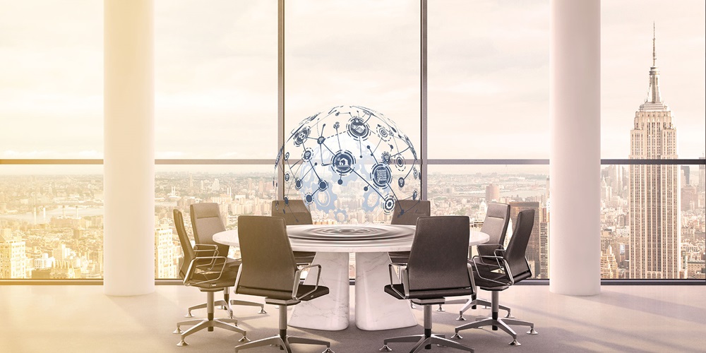 spread_iStock-905660022.jpg