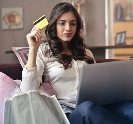 How Electrical Contractors Can Market to Millennial Clients