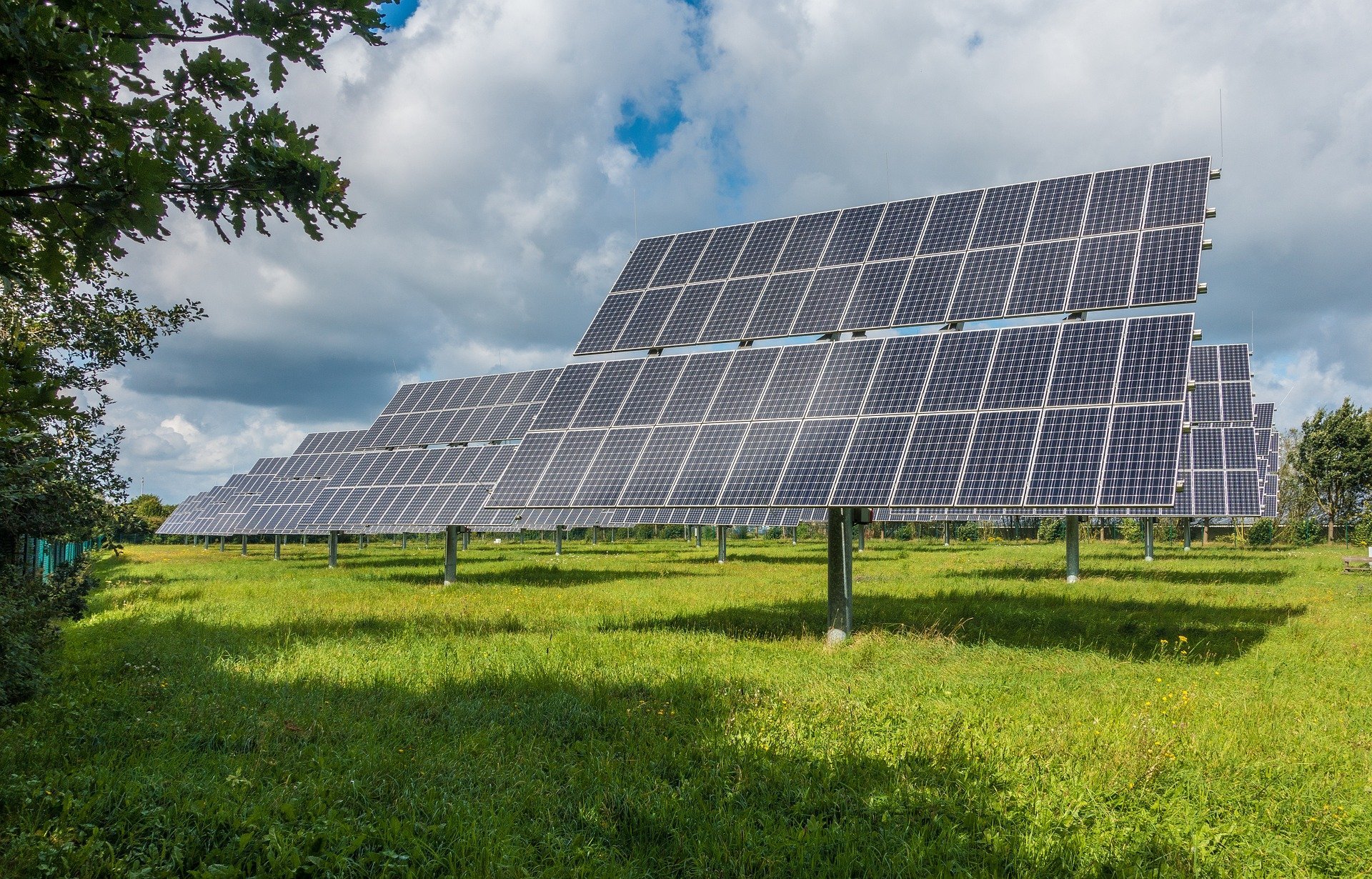 photovoltaic-system-2742302_1920.jpg Image by Sebastian Ganso from Pixabay