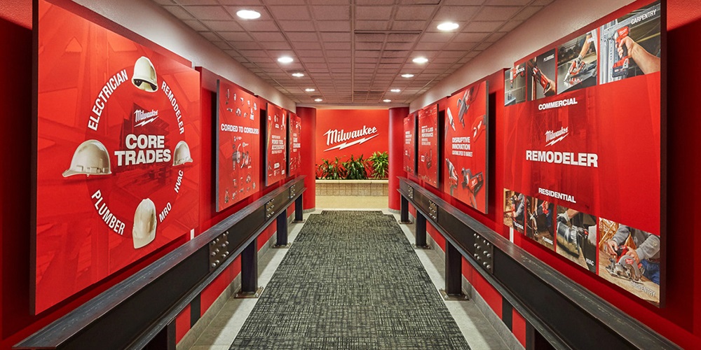 MKETool-History Hallway.jpg