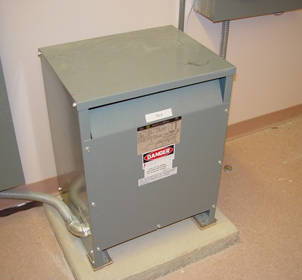 Dry-Type Transformer Market Expected to Grow