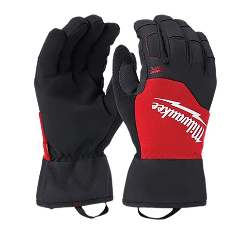 0323_LC_milwaukee milwaukee gloves
