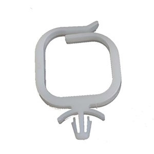 Fiber Instrument Sales’ F113187 Cable Retention Ring