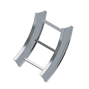 cablofil