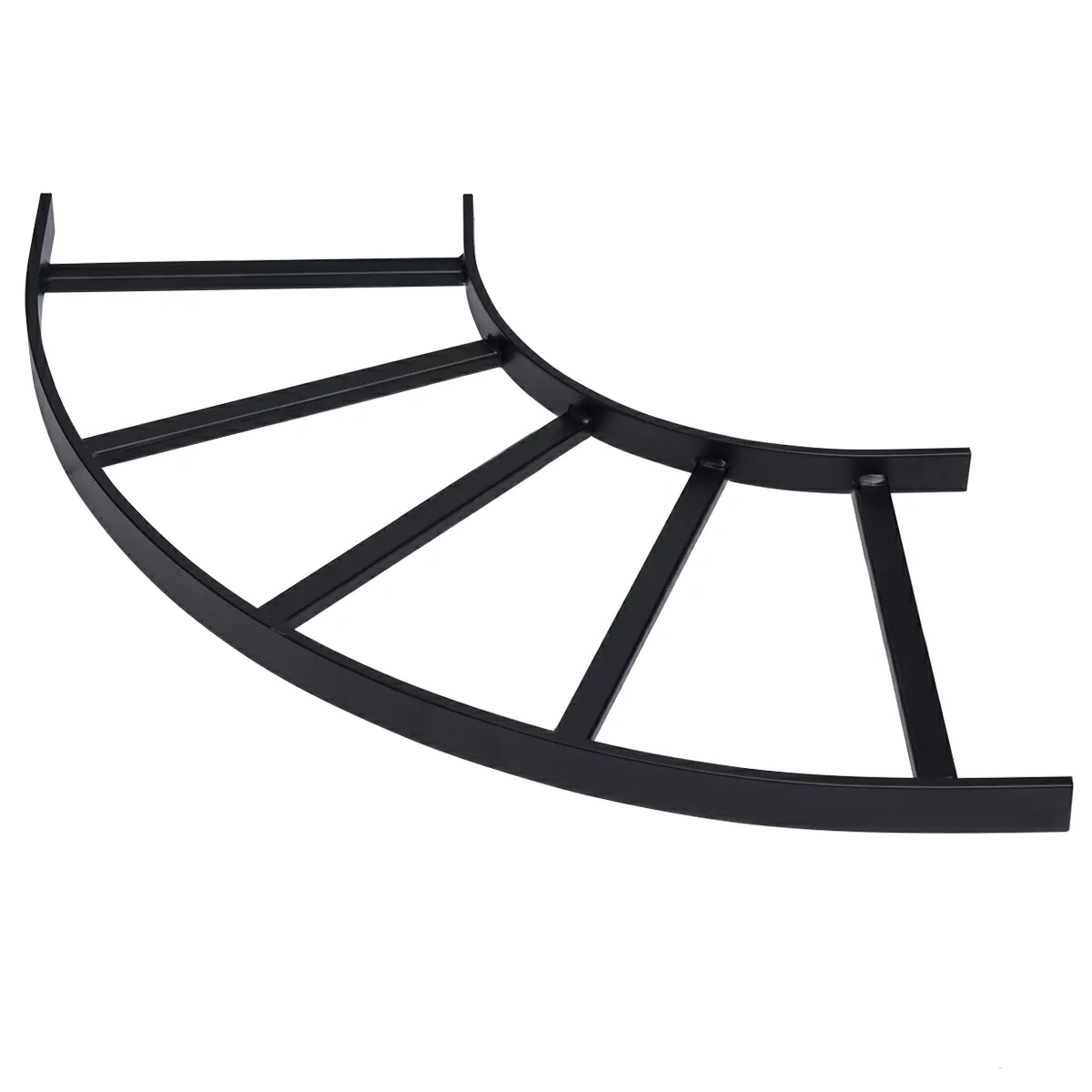lowell manufacturing