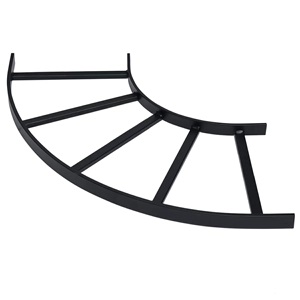 lowell manufacturing
