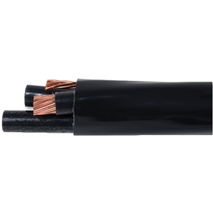 Ls cable cable