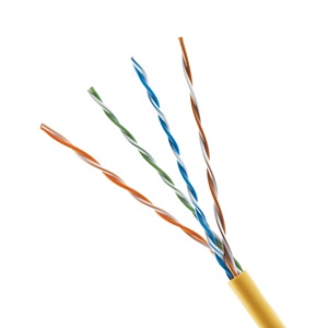 purenet cable