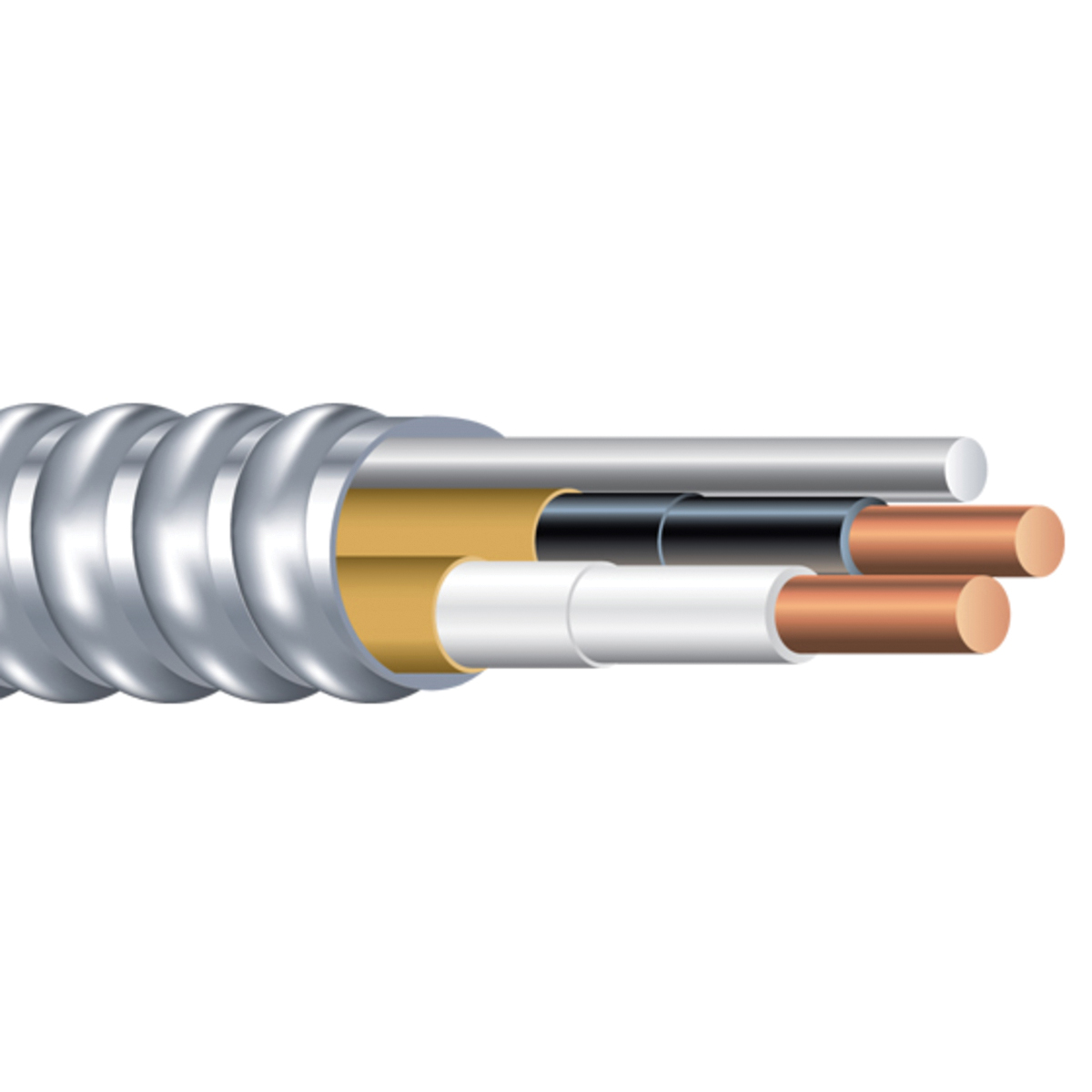 southwire cable