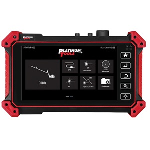 Platinum Tools