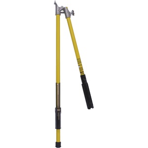 hastings shotgun stick