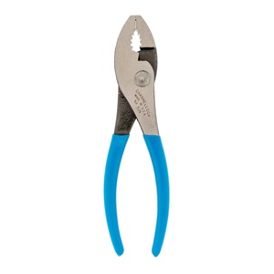 Channellock’s Slip Joint Pliers