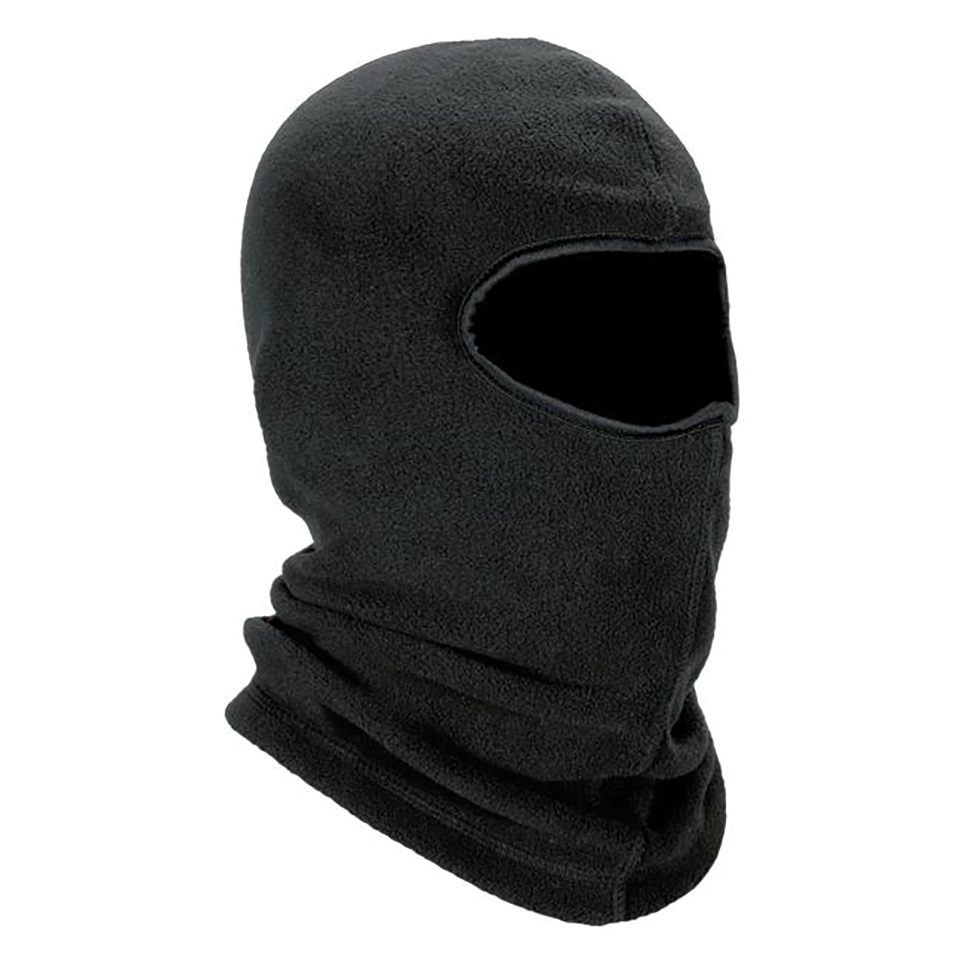 Ergodyne’s Fleece Balaclava
