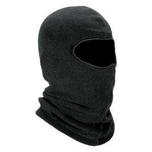 Ergodyne’s Fleece Balaclava