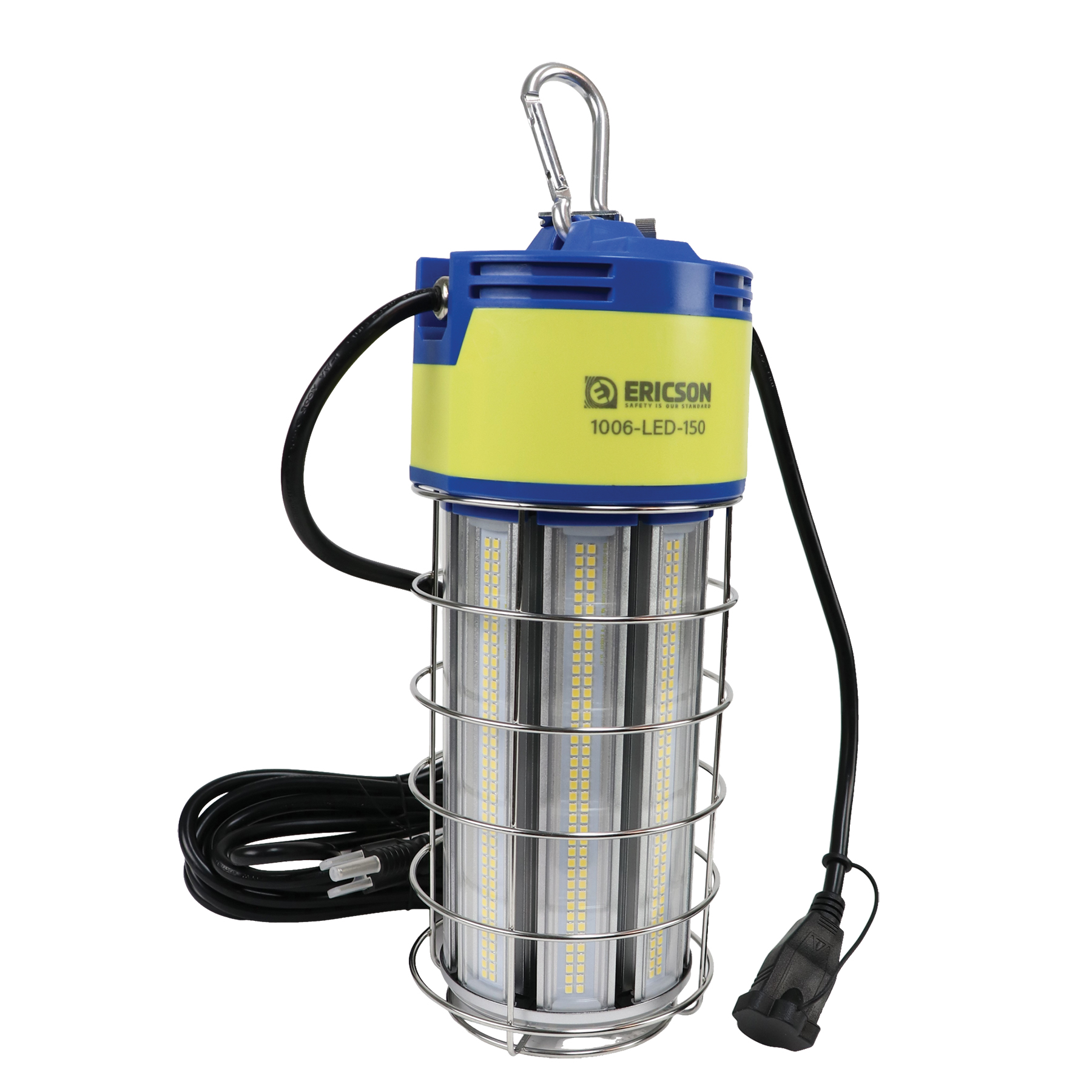ericson work light