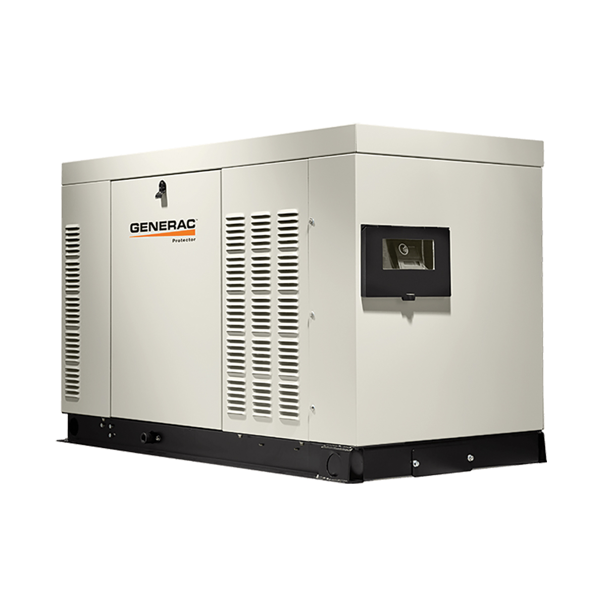generac generator