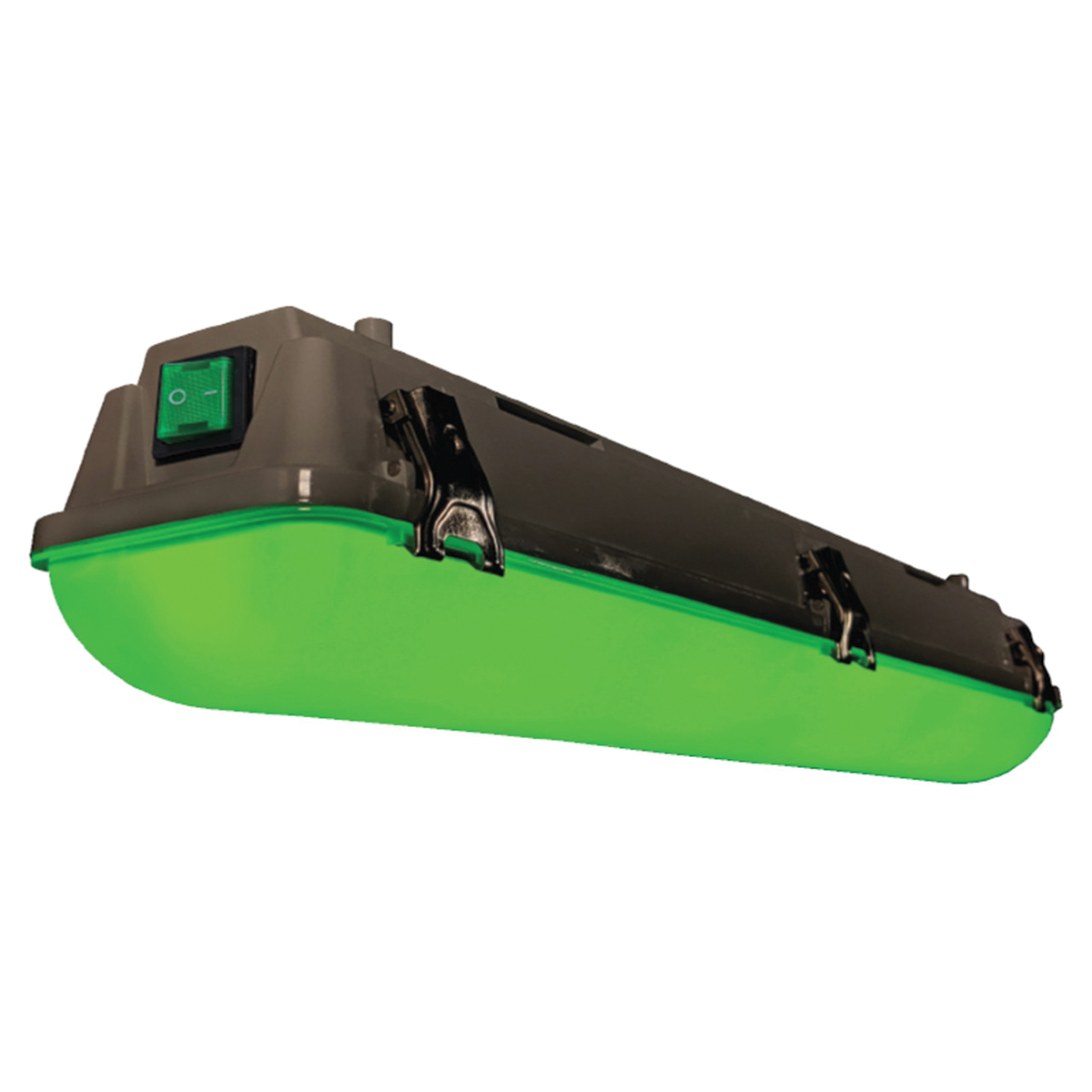 Grow Light's Task Light