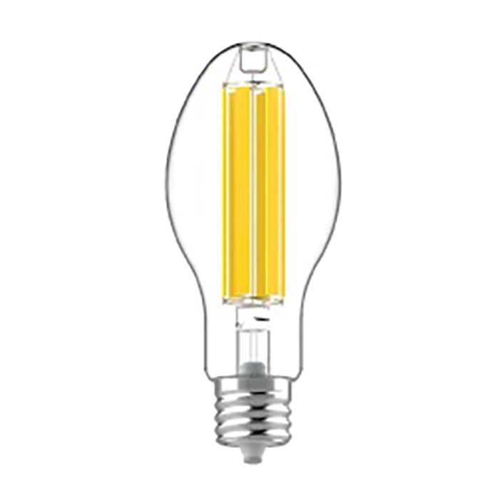 RAB Lighting’s LED Lamp