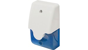 Seco-Larm speaker