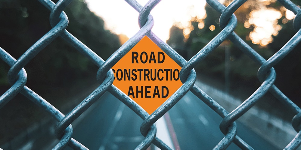 Road Construction Ahead.jpg