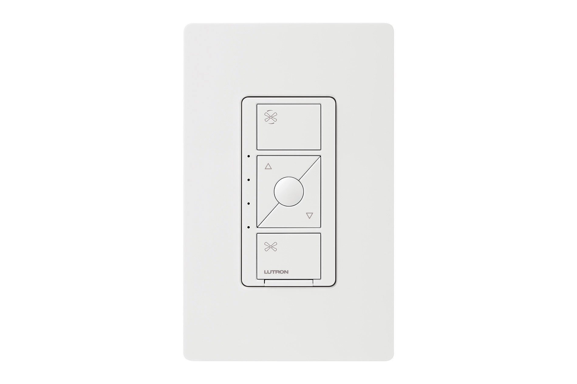 0319_ISC_Lutron.jpg 0319 ISC Lutron