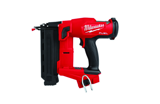 0919_New_Milwaukee.jpg Milwaukee nailer