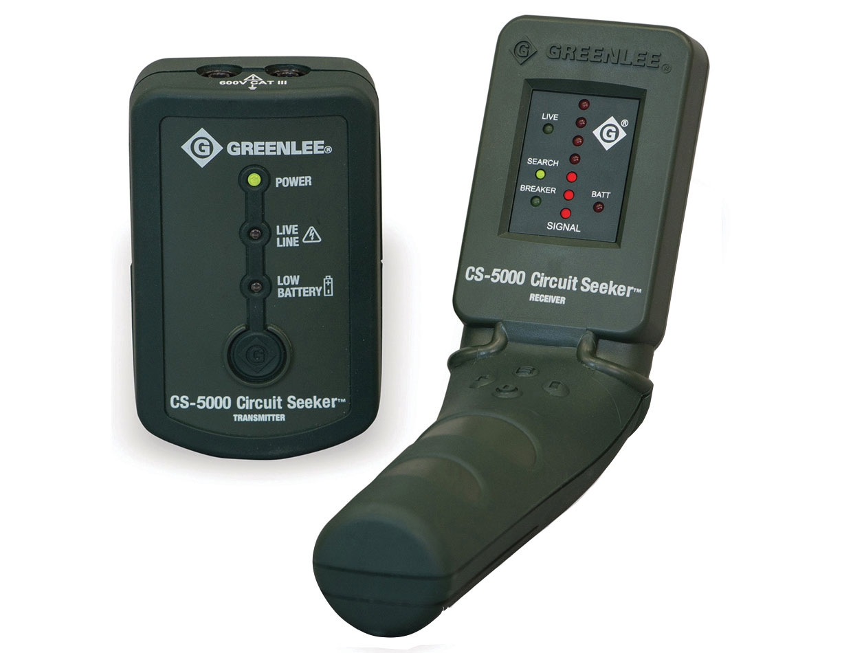 12-20_New_Greenlee.jpg 12-20_New_Greenlee.jpg
