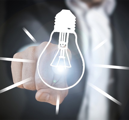 Electrical Construction Technology in 2019 and Beyond