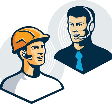 Are You a Salesman or an Adviser? Helping Customers Understand Their Needs