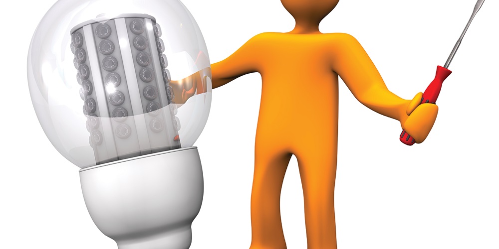 iStock_000058061738_Large.jpg