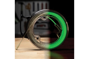 Klein Tools’ Fish Tape