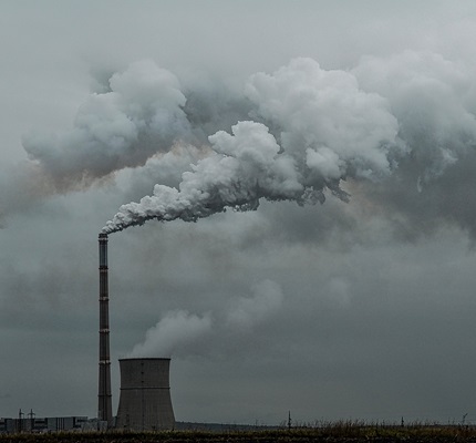 New Clean Energy Rule Replaces Clean Power Plan