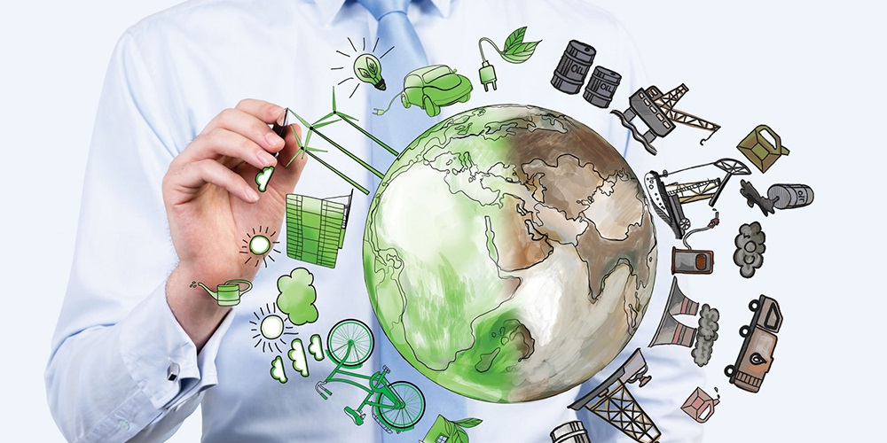 iStock-500130678.jpg