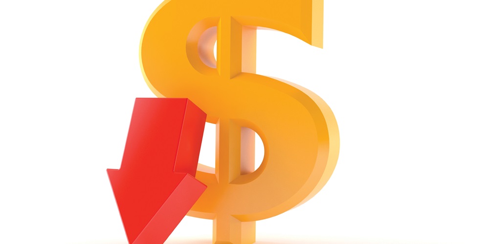 price_cost_drop_fall_money_dollar_iStock_000013519950_Large.jpg