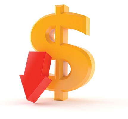 Cost Of Renewable Energy Coming Down Fast 